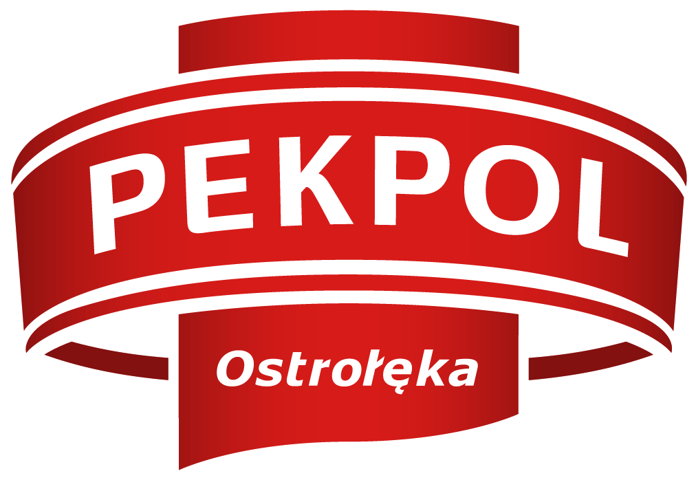 logo-pekpol